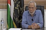 Prisoner Exchange Talks to Begin Only after Halt to Israeli Attacks on Gaza: Islamic Jihad  