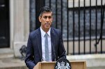 UK PM Refuses to Apologize after Using ‘Islamophobic Trope’ against Muslim MP