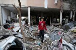 Over 4,000 School Students among Gaza Martyrs