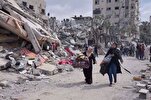 Chile, Mexico Ask ICC to Investigate Israeli War Crimes