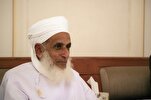 Striving for Al-Aqsa’s Liberation A Duty for All Muslims: Oman’s Mufti  
