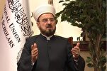 IUMS Delegation Denied Gaza Entry