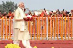 'Blot on Face of India': Pakistan slams Ram Temple Consecration