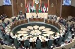 Egyptian Official Cites Verse of Quran to Refute Zionist Regime’s Claims  