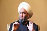 Iraqi Sunni Scholars Association Condemns US Attacks on PMU Positions