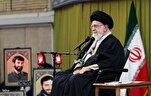 ‘Cut Zionist Lifeline’: Leader Urges Muslim Nations to Sever Israeli Ties