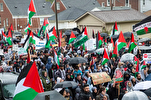 Michigan Muslims Snub Biden Campaign Team over Supporting Israeli Atrocities