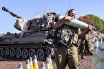 ICJ Ruling Prompts Renewed Calls to Halt Israel Arms Transfers