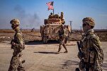 Drone Attack Kills Three US Troops; Islamic Resistance Claims Responsibility