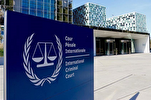 Malaysia Hails South African’s Legal Case against Israel at ICC  