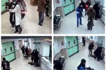 Hamas, Islamic Jihad Vow Retaliation after Israeli Assassination of 3 Youths at Hospital  