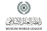 Muslim World League Condemns Terrorist Bombings in Iran’s Kerman