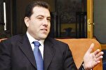 Daesh A Branch of Israel’s Mossad: Lebanese Politician
