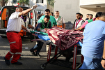 Gov’t Says Situation in Gaza Health Sector ‘Catastrophic’