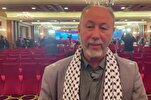 Gen. Soleimani Prepared Resistance Front for Liberation of Palestine: Islamic Jihad Official