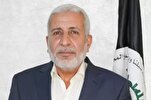‘Commanders’ Martyrdom Strengthens Resistance’s Resolve to Counter Zionists’ Dream’   
