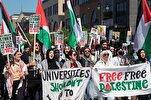 University of Michigan Faces Complaint for Discrimination Against Muslim, Arab Students
