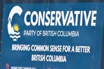BC Muslim Association Demands Action Against Candidate for Islamophobic Posts