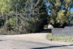 Michigan: Islamic Nonprofit Settles Lawsuit with Lodi Township Over Mosque Zoning