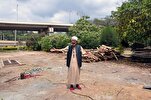 Nairobi University to Have A Mosque At Last