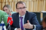 Oslo Denounces Tel Aviv’s ‘Brutal Warfare’ in Gaza