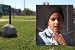 Calls for Hate Crime Investigation After Detroit Man Attacks 7-Year-Old Yemeni American Girl