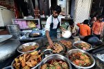 India Muslims Face Discrimination Over New Name Display Policy