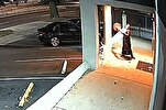 Woman Charged after Vandalizing Philadelphia Mosque, Desecrating Quran
