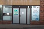 Man Charged After Hate-Motivated Incident at Toronto Mosque