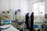 Health Ministry Warns of Risk of Death for Newborn Babies at Gaza Hospital