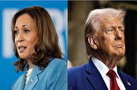 US Presidential Candidates Appeal to Michigan’s Muslim, Arab Voters