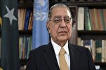 Israel Destroying Concept of Rule of Law with Its War on Gaza: Pakistan