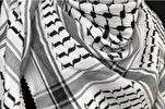 Advocacy Group Slams Assault on Woman Wearing Palestinian Keffiyeh in New York