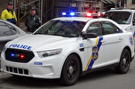 Muslim Community Demanding Probe into Forced Removal of Hijab by Philadelphia Police

 