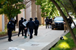 US Universities Becoming Hostile Environments for Muslim, Arab Students