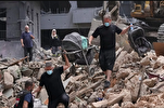 Genocide Unfolding in Northern Gaza, Palestinian Foreign Ministry Warns