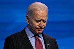 Biden’s Callous Indifference to Israel’s Daily Massacres of Palestinians Condemned