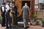 Rise in Mosque Security Funding Fails to Capture True Scale of Challenges: MCB