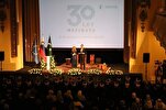 Bosnian Scholar Commends Slovenia’s Support for Palestine