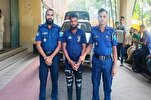 Bangladeshi Man Taken into Custody for Offensive Comments about Quran in Social Media

 