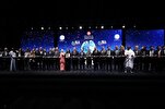 Istanbul to Host 10th World Halal Summit in November