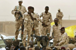 Attack on Mosque in Sudan Leaves 31 Worshippers Dead: Report