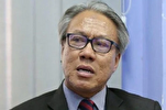 Official Says Allocation of Funds Shows Malaysia Govt’s Commitment to Upholding Islam