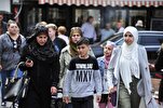 Report Finds Half of Luxembourg’s Muslims Experience Racism