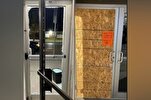 Winnipeg Mosque and Church Report Break-Ins, Highlighting Need for Community Safety