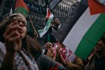 Major US Muslim Community Groups Left Out of Harris’ Middle East Outreach