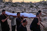 Wiping Out 902 Families in Gaza Proof of Israel’s Genocidal Intent