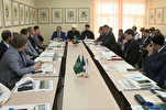 Russian Thinkers, Religious Personalities Condemn Israeli Crimes in Gaza, Lebanon