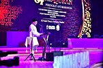 92 Contestants from 71 Countries Attending Malaysia’s 64th Int’l Quran Contest