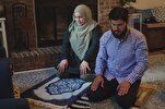 Tennessee Muslim Woman Files Lawsuit Over Public Release of Mugshot Without Hijab
